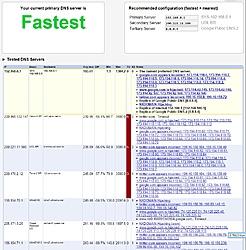 Clique na imagem para uma versão maior

Nome:	         Dns Test.jpg
Visualizações:	200
Tamanho: 	368,0 KB
ID:      	54874