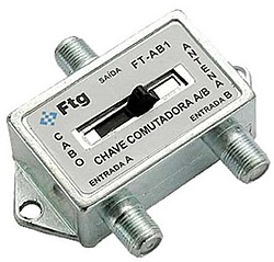 Clique na imagem para uma versão maior

Nome:	         chave-comutadora-ab-deslizante-parabolica-tv-video-game-13977-MLB93393812_4922-O.jpg
Visualizações:	831
Tamanho: 	24,3 KB
ID:      	54875