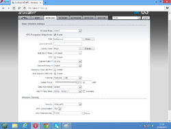 Clique na imagem para uma versão maior

Nome:	         wireless.png
Visualizações:	196
Tamanho: 	79,7 KB
ID:      	54910