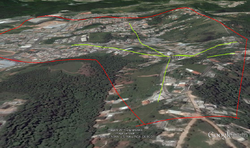 Clique na imagem para uma versão maior

Nome:	         MAPA BASE.png
Visualizações:	298
Tamanho: 	1,52 MB
ID:      	54924