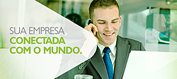 bannerinter link