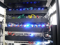RACK TORRE MATRIZ