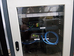 DEDICADO GVT 120 MB
