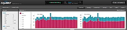 Clique na imagem para uma versão maior

Nome:	         edge600.jpg
Visualizações:	1114
Tamanho: 	67,1 KB
ID:      	54981