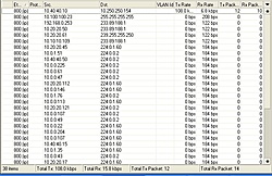 Clique na imagem para uma versão maior

Nome:	         Torch2.jpg
Visualizações:	206
Tamanho: 	92,0 KB
ID:      	54997
