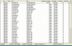 Clique na imagem para uma versão maior

Nome:	         Torch2.jpg
Visualizações:	168
Tamanho: 	92,0 KB
ID:      	54997