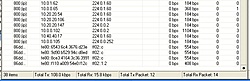 Clique na imagem para uma versão maior

Nome:	         torch2b.jpg
Visualizações:	193
Tamanho: 	46,5 KB
ID:      	54998