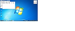 Clique na imagem para uma versão maior

Nome:	         Sem título.jpg
Visualizações:	296
Tamanho: 	213,2 KB
ID:      	55000