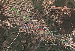 Clique na imagem para uma versão maior

Nome:	         RedeCabeada.JPG
Visualizações:	1091
Tamanho: 	165,5 KB
ID:      	55005