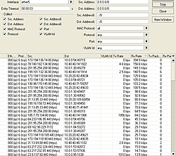 Clique na imagem para uma versão maior

Nome:	         Torch na ether5 RX.JPG
Visualizações:	209
Tamanho: 	120,4 KB
ID:      	55015