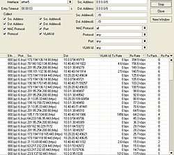 Clique na imagem para uma versão maior

Nome:	         Torch na ether5 RX.JPG
Visualizações:	173
Tamanho: 	120,4 KB
ID:      	55015