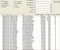 Clique na imagem para uma versão maior

Nome:	         Torch por TX na 16.JPG
Visualizações:	156
Tamanho: 	111,7 KB
ID:      	55016