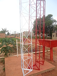 DSC05979