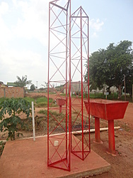 DSC05978