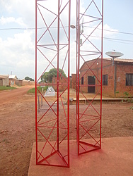 DSC05976