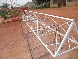 DSC05975