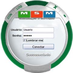 Discador / Autenticador PPPOE Personalizado