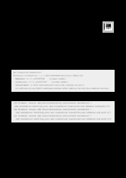 Clique na imagem para uma versão maior

Nome:	         Manual-PCC.pdf
Visualizações:	312
Tamanho: 	333,1 KB
ID:      	55061