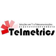 Nome:      logo_op1_web_face.JPG
Visitas:     344
Tamanho:  4,4 KB