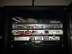 Clique na imagem para uma versão maior

Nome:	         Rack.jpg
Visualizações:	4258
Tamanho: 	1,92 MB
ID:      	55107