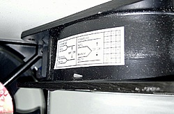 Clique na imagem para uma versão maior

Nome:	         ventoinha-miniventilador-ventilador-cooler-120mm-110220vac-14296-MLB4406072383_052013-F.jpg
Visualizações:	1110
Tamanho: 	127,2 KB
ID:      	55272