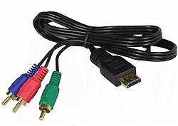 Clique na imagem para uma versão maior

Nome:	         cabo-adaptador-hdmi-x-av-3rca-contatos-dourados-10597-MLB20030480170_012014-O.jpg
Visualizações:	12001
Tamanho: 	22,8 KB
ID:      	55342