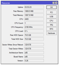 Clique na imagem para uma versão maior

Nome:	         cpu.png
Visualizações:	327
Tamanho: 	12,2 KB
ID:      	55344