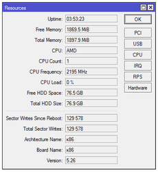 Clique na imagem para uma versão maior

Nome:	         cpu.png
Visualizações:	243
Tamanho: 	12,2 KB
ID:      	55344