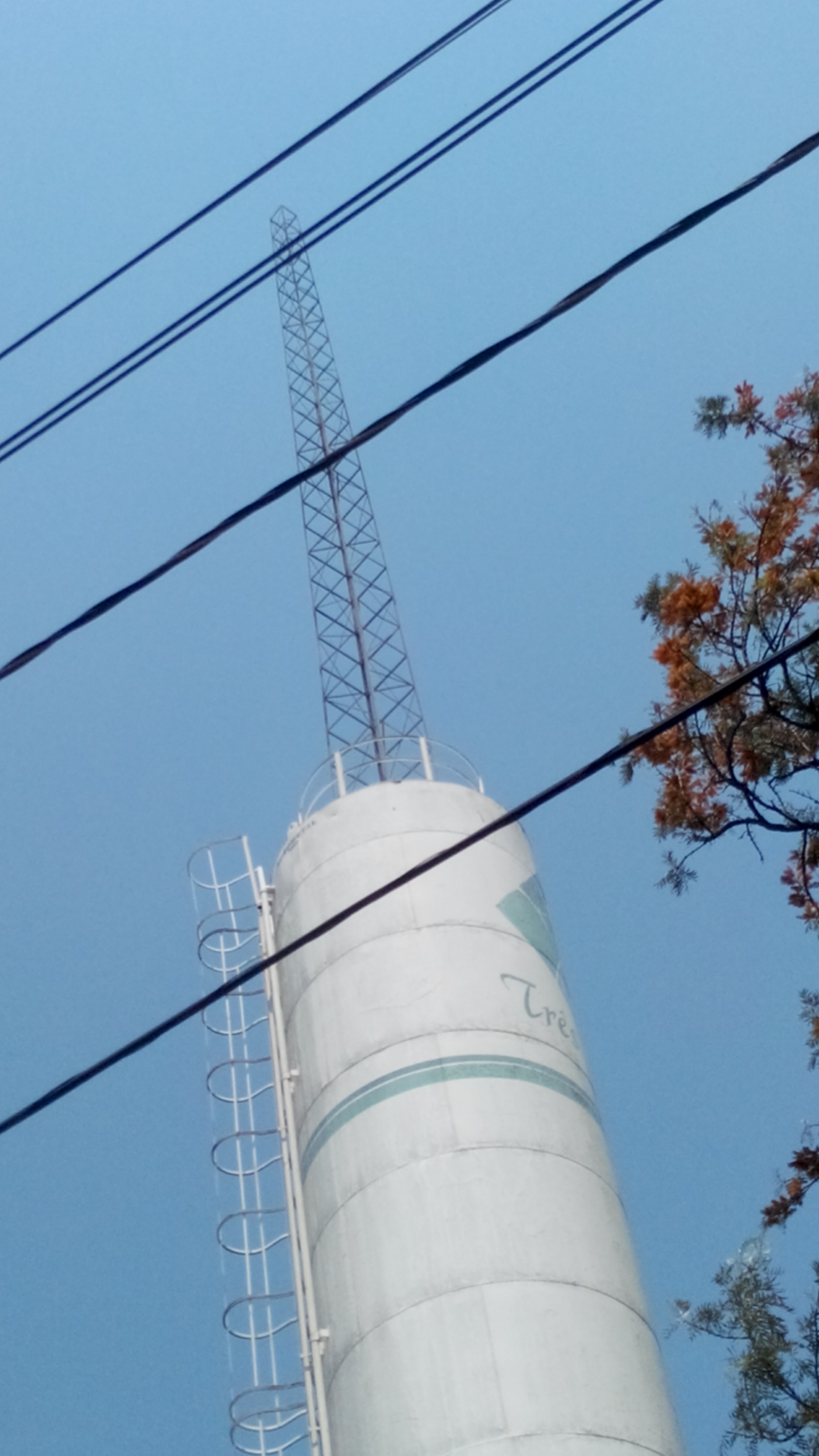 IMG 20141017 105715