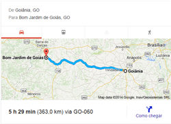 Clique na imagem para uma versão maior

Nome:	         Goiania_bomjardimdegoias.png
Visualizações:	153
Tamanho: 	106,1 KB
ID:      	55380