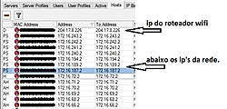 Clique na imagem para uma versão maior

Nome:	         imagen servi.jpg
Visualizações:	374
Tamanho: 	77,6 KB
ID:      	55381