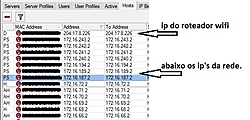 Clique na imagem para uma versão maior

Nome:	         imagen servi.jpg
Visualizações:	332
Tamanho: 	77,6 KB
ID:      	55381