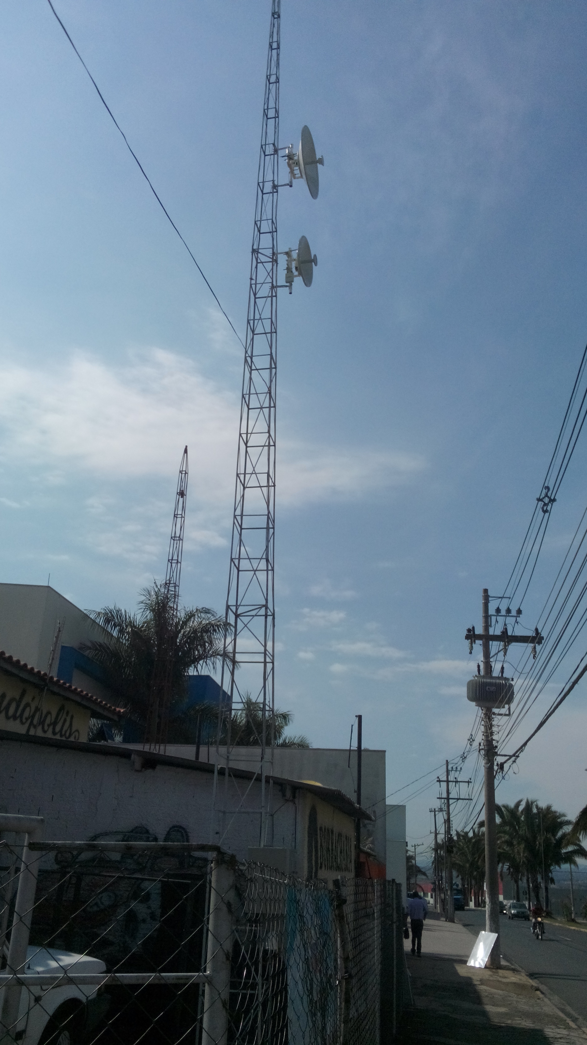 IMG 20140903 100455