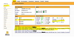 Clique na imagem para uma versão maior

Nome:	         checkpoint-status.JPG
Visualizações:	140
Tamanho: 	109,4 KB
ID:      	55418