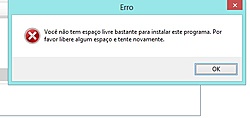 Clique na imagem para uma versão maior

Nome:	         erro.jpg
Visualizações:	368
Tamanho: 	24,3 KB
ID:      	55420