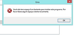 Clique na imagem para uma versão maior

Nome:	         erro.jpg
Visualizações:	319
Tamanho: 	24,3 KB
ID:      	55420