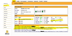 Clique na imagem para uma versão maior

Nome:	         checkpoint-status.JPG
Visualizações:	207
Tamanho: 	109,4 KB
ID:      	55450
