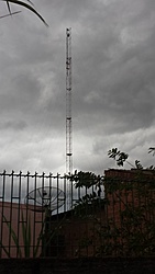 20141007 174707