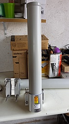 antena mimo 5.8 13dbi