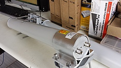 antena mimo 5.8 13 dbi