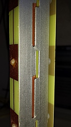 antena 5.8 omni aberta