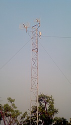 2014 10 18 16 48 52 675
