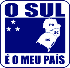 Nome:      images.png
Visitas:     149
Tamanho:  6,4 KB
