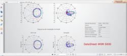 Clique na imagem para uma versão maior

Nome:	         datasheet WOM5000.png
Visualizações:	555
Tamanho: 	474,6 KB
ID:      	55582