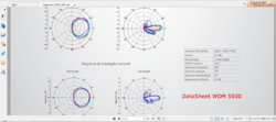 Clique na imagem para uma versão maior

Nome:	         datasheet WOM5000.png
Visualizações:	463
Tamanho: 	474,6 KB
ID:      	55582