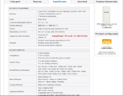 Clique na imagem para uma versão maior

Nome:	         datasheet tp-link.png
Visualizações:	214
Tamanho: 	241,2 KB
ID:      	55583