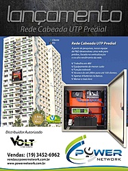 Clique na imagem para uma versão maior

Nome:	         rede cabeada predial.jpg
Visualizações:	672
Tamanho: 	428,7 KB
ID:      	55592