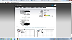 Clique na imagem para uma versão maior

Nome:	         ptp bean.jpg
Visualizações:	384
Tamanho: 	185,1 KB
ID:      	55619