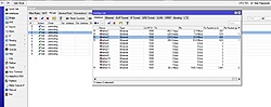 Clique na imagem para uma versão maior

Nome:	         4-link 20mb-50.jpg
Visualizações:	436
Tamanho: 	185,4 KB
ID:      	55641