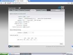 Clique na imagem para uma versão maior

Nome:	         advancedreceptor.png
Visualizações:	332
Tamanho: 	73,7 KB
ID:      	55654